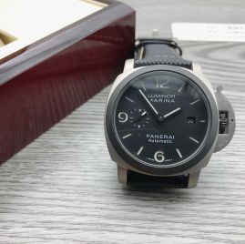 Picture of Panerai Watches _SKU3035pamerai-men-44x16mm-m2258